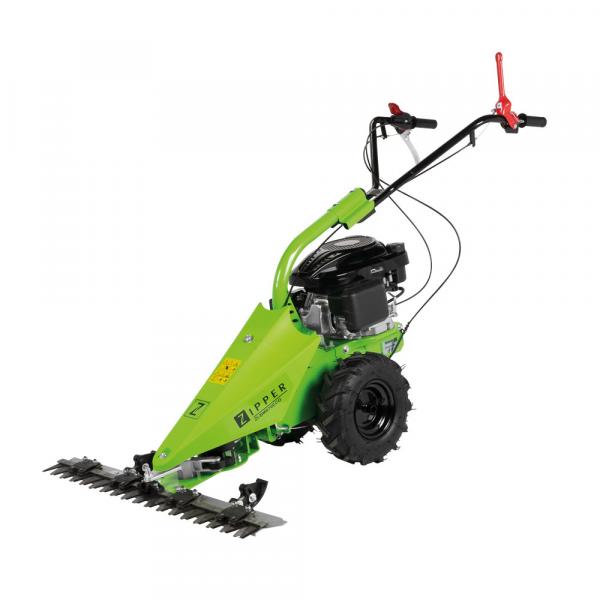 Zipper Bar Mower ZI-BM870ECO